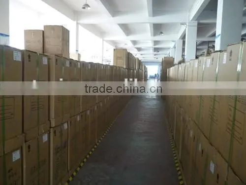 2T commercial used large capacity ice making machine