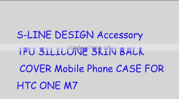For htc one m7 for htc m7 one waterproof case for htc one m7 for htc one m7 phone original buy direct from china manufacturer