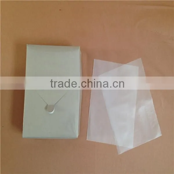 PE sheet/plastic sheet/plastic cushion