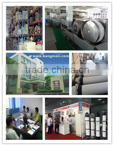 high filter rate water dispenser spare parts