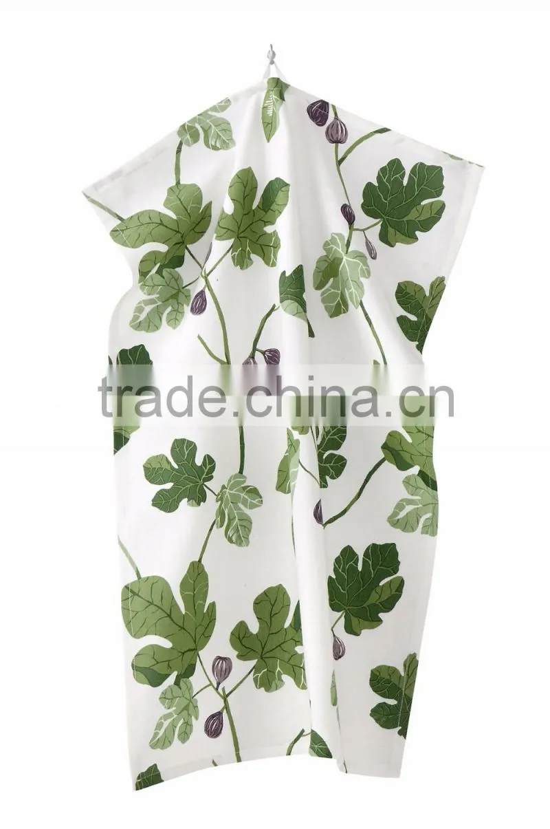 Wholesale Digital Cheap Beach Towel Printing