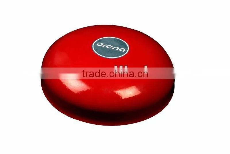 6" Fire Alarm Bell/Alarm Bell For Fire Fighting