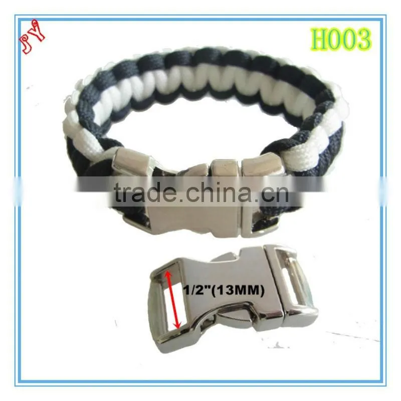 metal buckle/metal bag buckle/metal accessory for bags