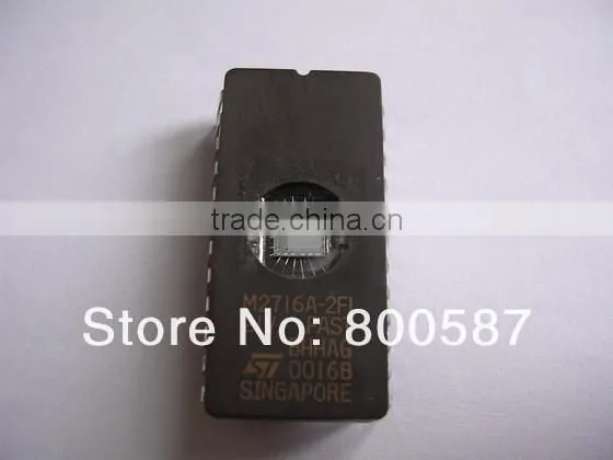High quality !!! UV Eprom Eraser Erase Ultraviolet Light Erasable Timer