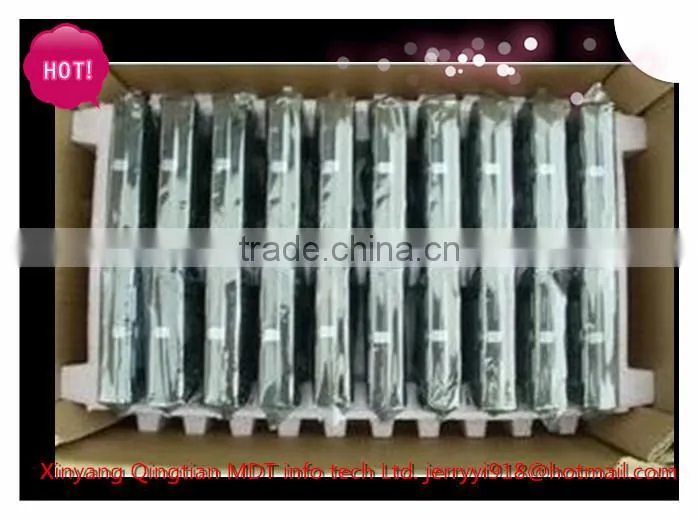 2016 high quality HDD 900G 10K 2.5 " SAS HDD popular sales on alibaba market