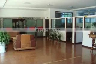 Zhuji City Sanli Rifeng Pipe Industrial Co., Ltd. company overview - view 3