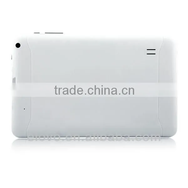 wholesale cheap 9inch tablet pc Android 4.2 Camera tf card tablet computer