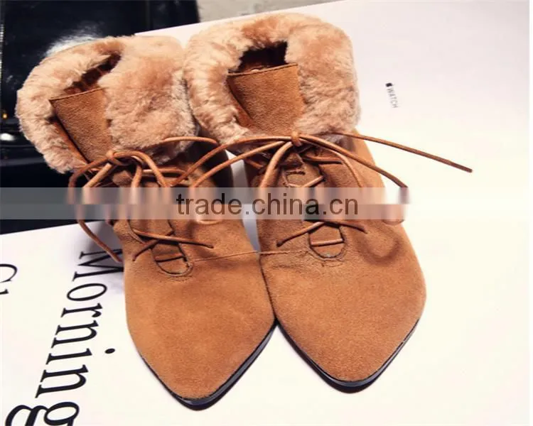 ankle boots for men red boots fashion boots women 2015