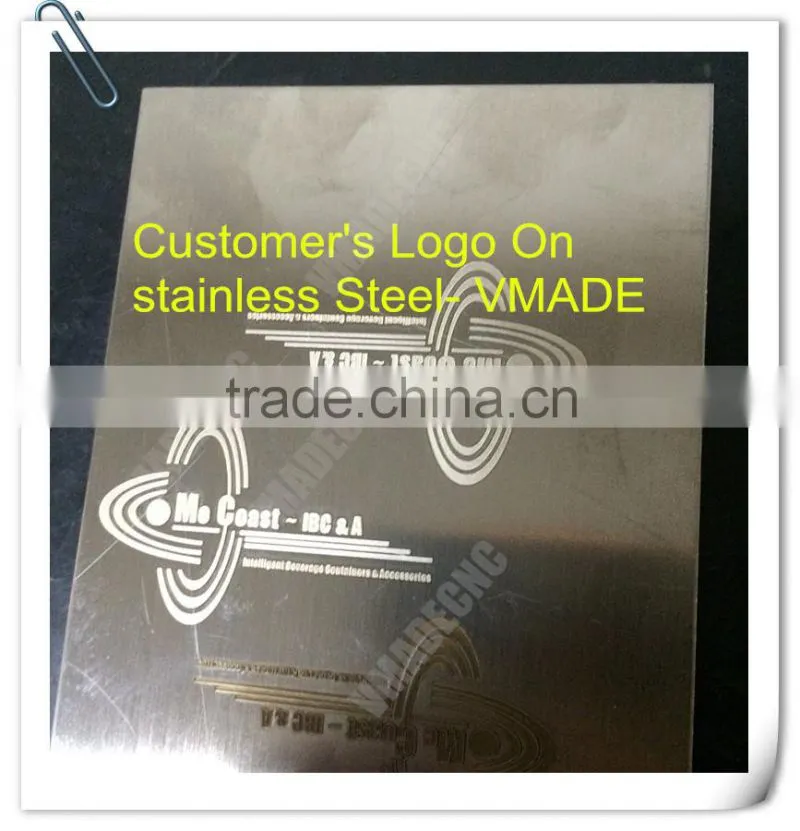 high quality china Racus laser engraving small jewellery fiber metal laser marking machine 10W 20W 30W
