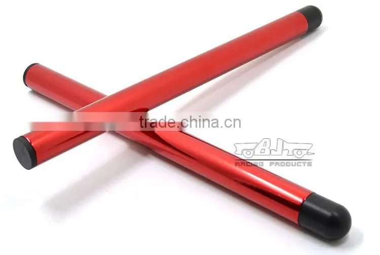 BJ-COHB-001 Recommended Universal CNC Billet Aluminum Sport bike Handle Bar