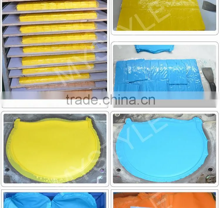 2016 waterproof swimming hats hot sale