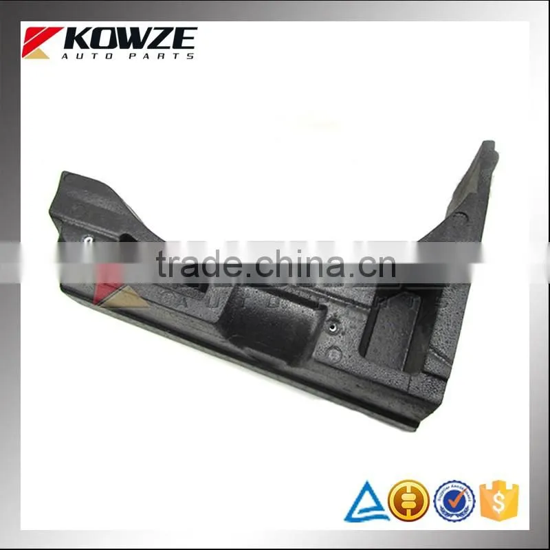Auto Cargo Floor Box For Mitsubishi ASX GA1W GA2W 4A92 4B11 7646A241