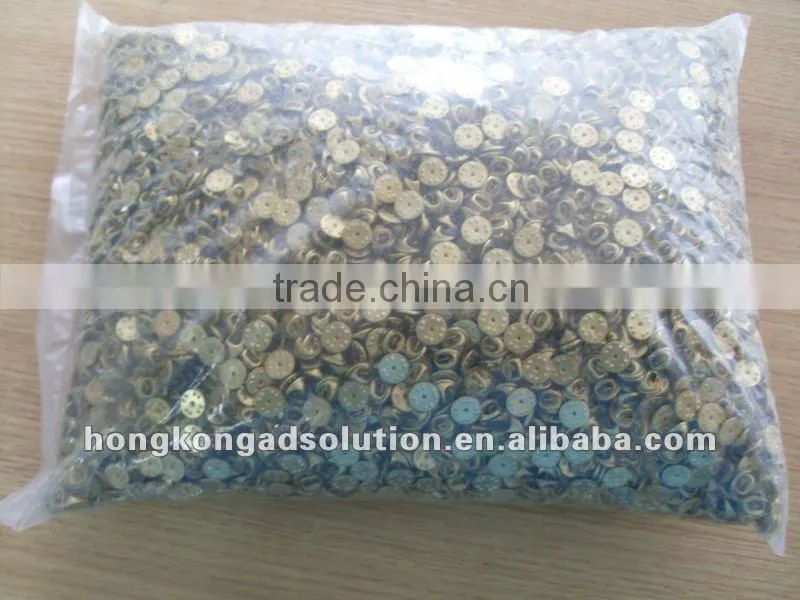 wholesale pins