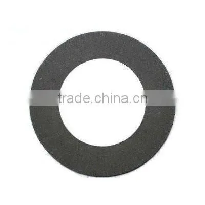 Clutch disk 70-1601138-01