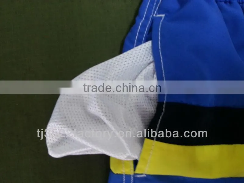 child short trousers