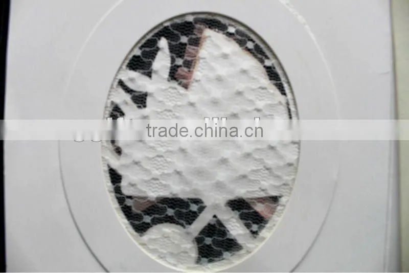 Greeting Card greeting card sound module