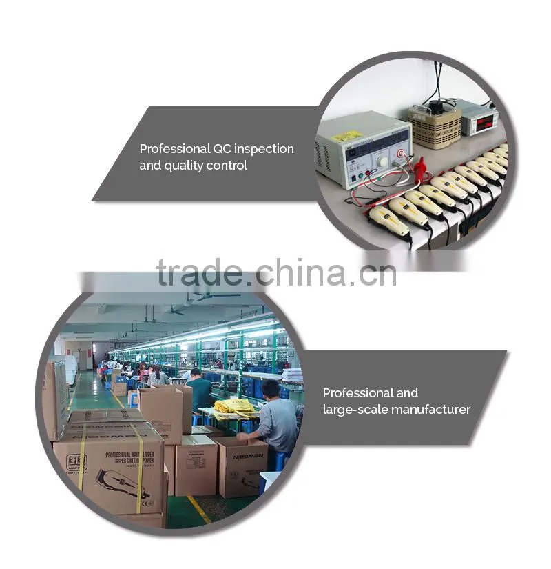 Salon Equipment.LED Sign.Shop Sign.LED board