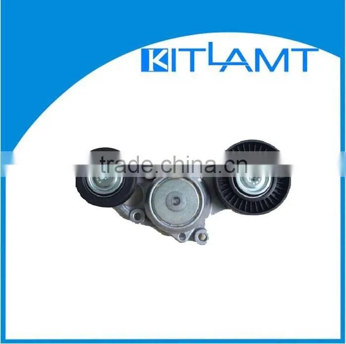 Car Accessories Tensioner Pulley for toyota 2ARFE 16601-0V010