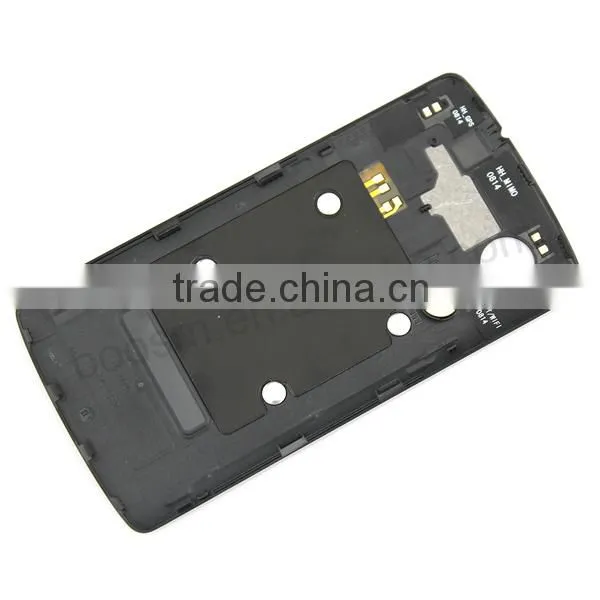 Original back cover for lg , replacement for lg g2 back cover
