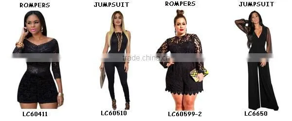 Wholesale Sexy One Piece Halter Modest Swimwear
