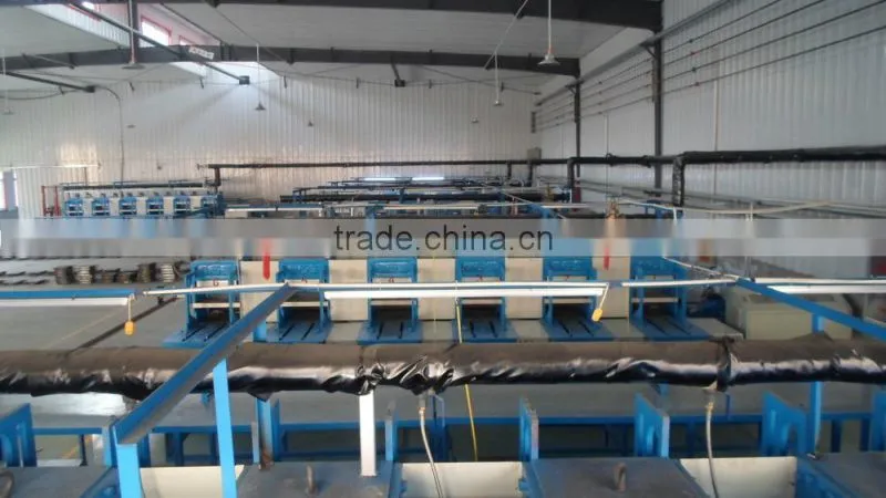 Automatic hydraulic press foam machines automatic body press selling machine