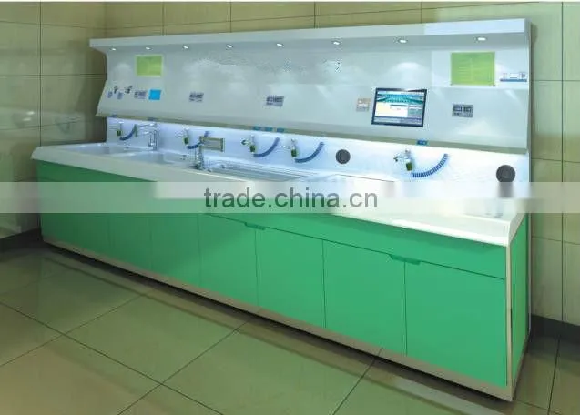 3MM acrylic sheet for bathtub