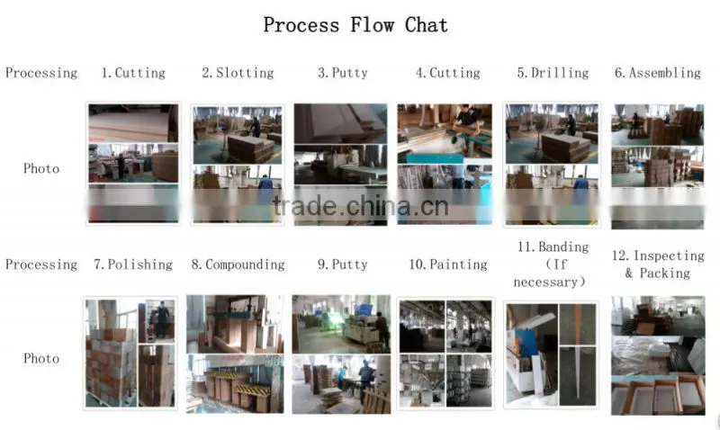 2015 New design coffee table dining table wooden table outdoor table