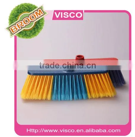 Bright Spot Indoor Broom Kitchen Sweeping ,VA118S