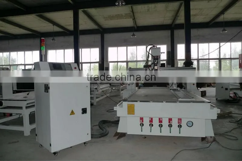 elte motor cnc engraving machine
