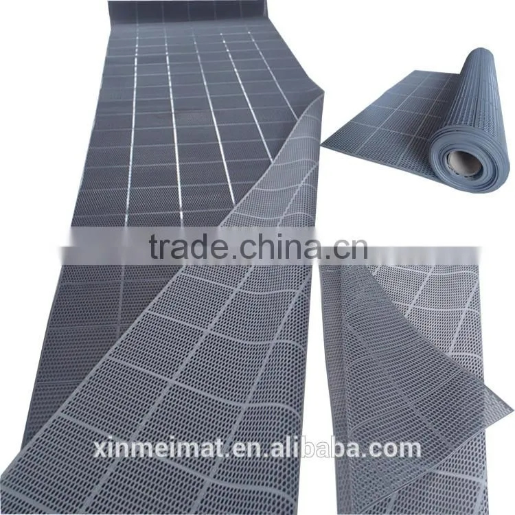 swimming pools plastic pvc sheet tile
