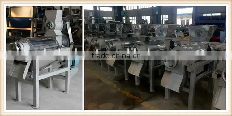 best seller factory vegetable juicer 86-15003847743