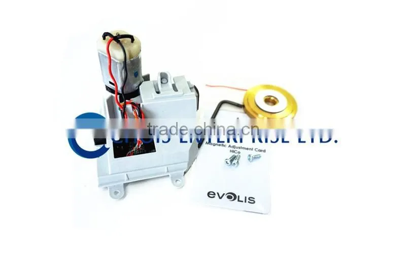 Evolis Primacy Card Printer Magnetic Stripe Encoder Kit S10108