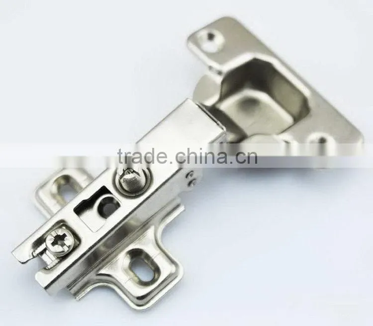 Quality best sell space saving furniture hinges for pipe