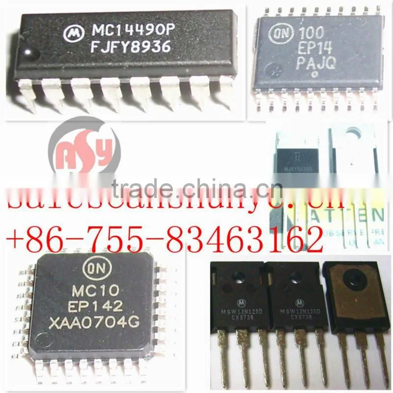 IRF7530TRPBF