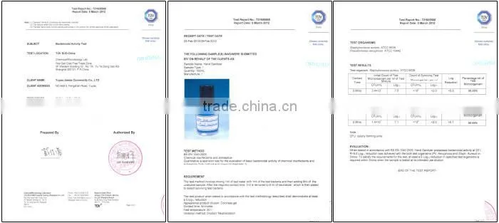 reasonable price sun protecting cream