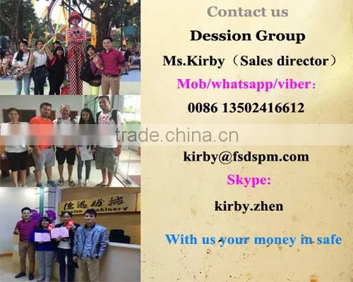 Semi Automatic Sanitary Napkin Packing Machine