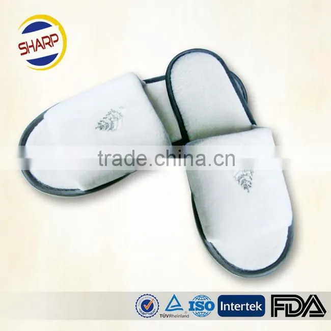 Hotel Slipper, Slipper Hotel, Washable Hotel Slipper