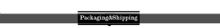 Hot selling cubic zirconia ring with high quality