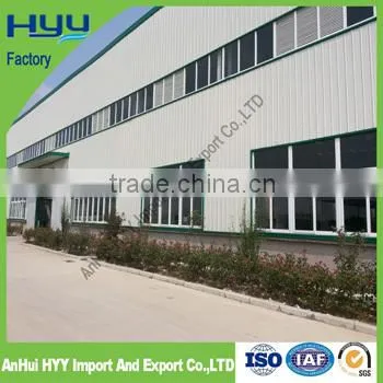 HDPE green greenhouse sun shade plastic net/shade netting (HYY factory)