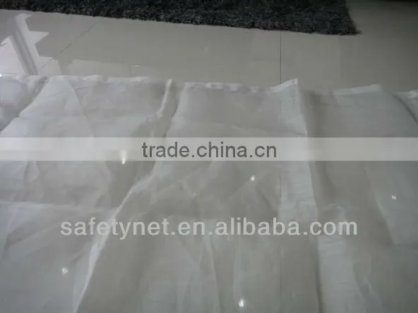 HDPE Anti-insects Net (factory) / HDPE Virgin insect net