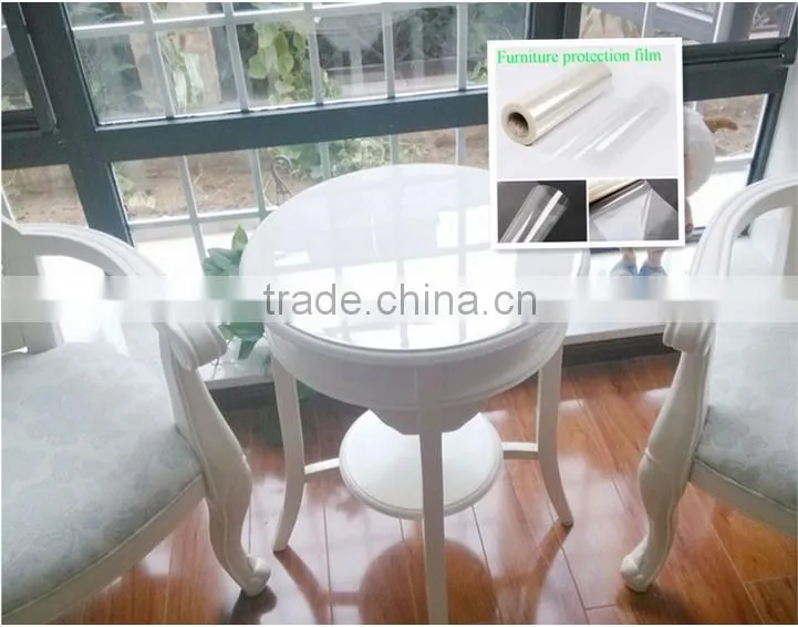 pet protective film for furniture,furniture film