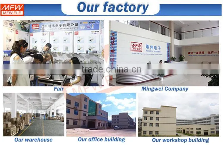 OEM variety types of switching power supply transformer with Switch - Mode