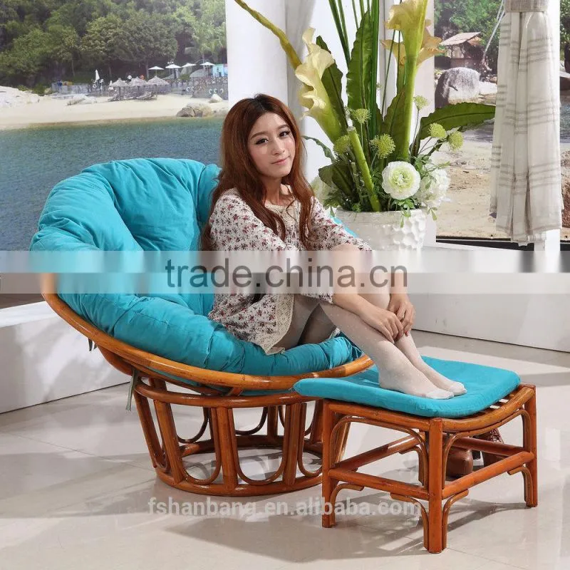 High Quality Antique French Cane Wooden Design Dining Room Chair