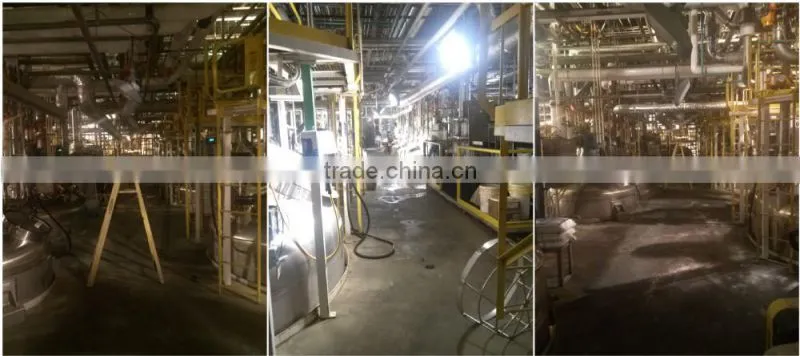 High Quality floodlight Best Sale High Brightness outdoor led spot lights