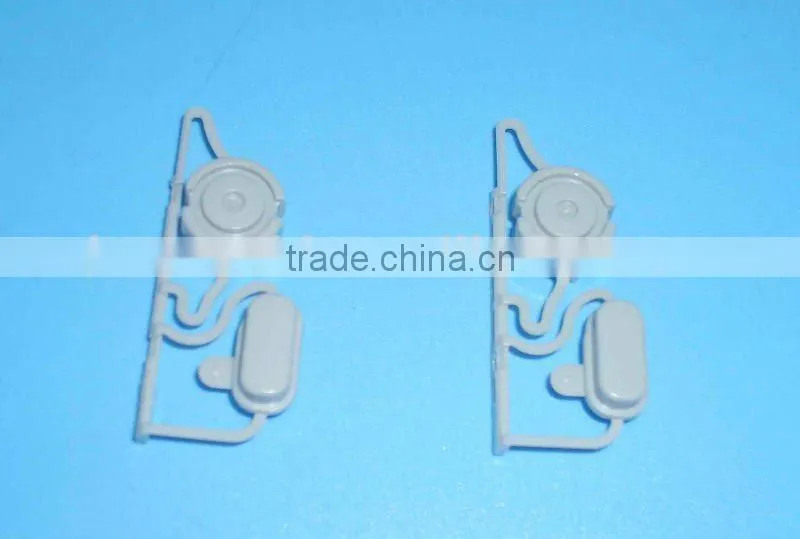 2012 newest 3D yacht phototype mold design