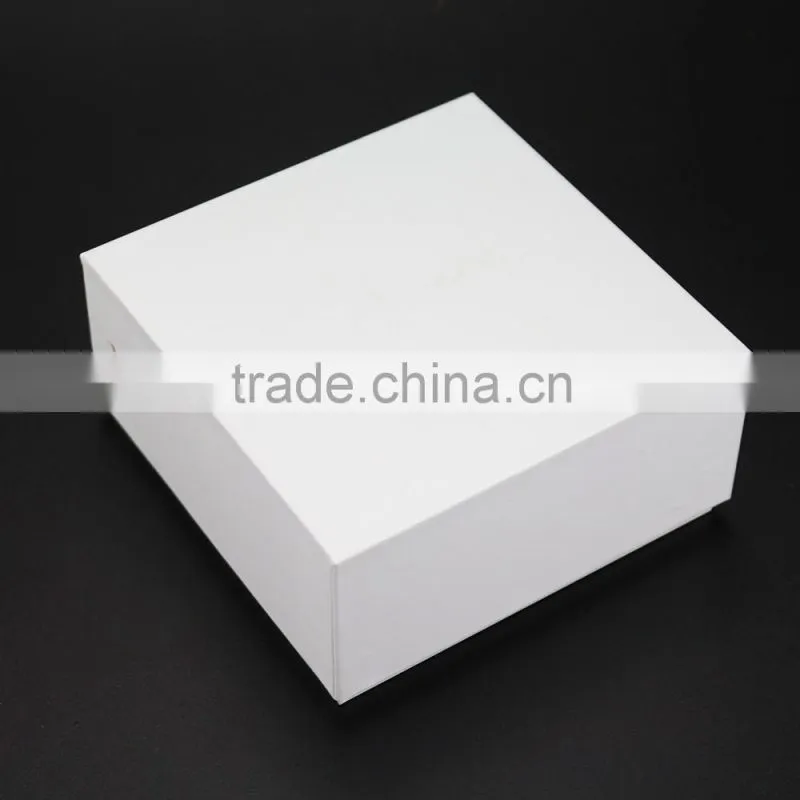 new promotional gift items wholesale usb power banks 4500mah with slim body