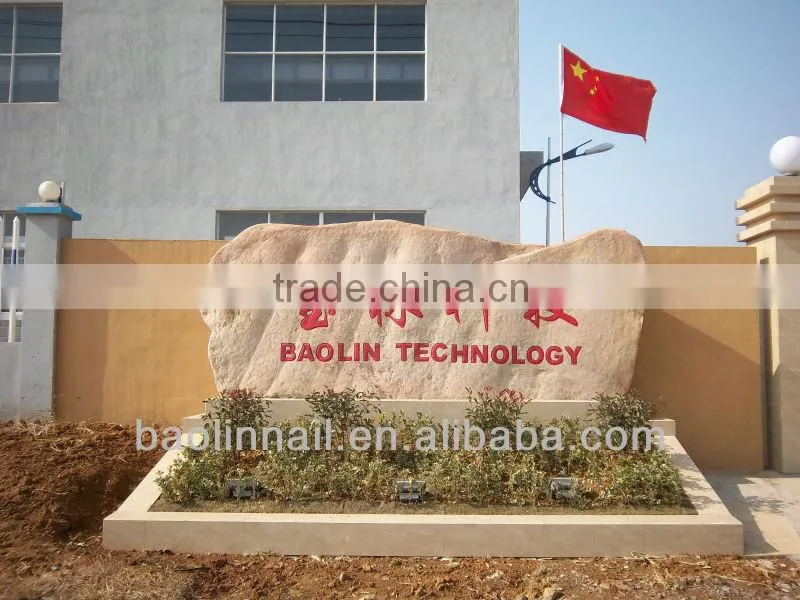 Wire Joint machine