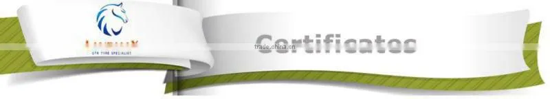 SUV Tire 235/65R17 235/70R16 235/75R15 245/65R17 245/70R16 Linglong Tyres Price