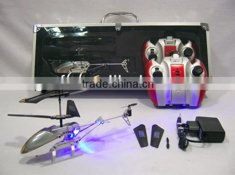 2013 newest and popular rc airplane