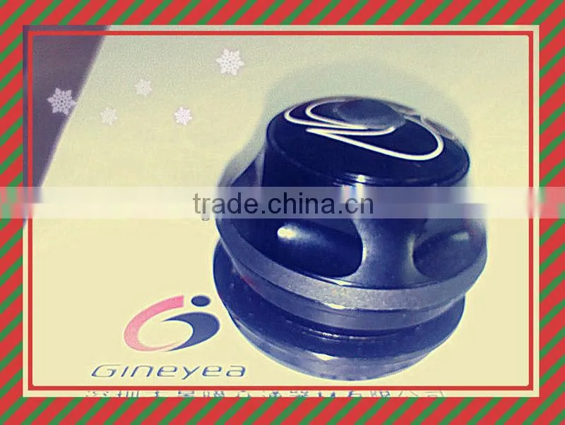 SYUN-LP MTB Road 29ER TT Bike bicycle Threadless Headset